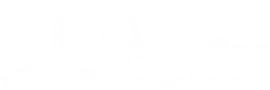 PI Roofing Logo