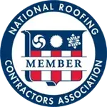 National Roofiing Member